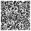 QR code with Brain Boosters Camp contacts