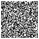 QR code with Laura Rapien Ms contacts
