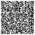 QR code with Doctors of Howard University contacts