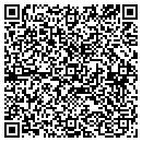 QR code with Lawhon Performance contacts
