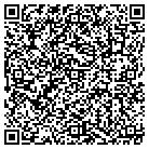 QR code with Patrick J Carroll DDS contacts