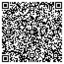 QR code with Gpc Imports contacts