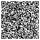 QR code with Brian Kelley Business Ent contacts
