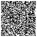QR code with Call Intercom contacts