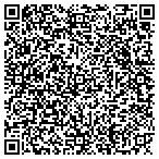 QR code with Doctors Schnapp Barth & Goodman Pa contacts