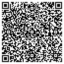 QR code with Lawrence Levi Adams contacts