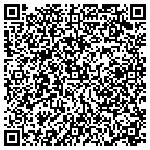 QR code with Bria Tucker Wealth Strategies contacts