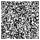 QR code with Green Nectar contacts