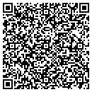 QR code with Doman Davis MD contacts
