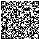 QR code with Lee Wilson Brian contacts