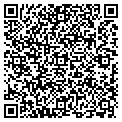 QR code with BrioBand contacts