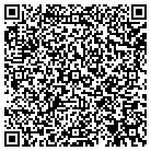 QR code with A&D Jauregui Development contacts