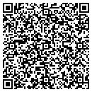 QR code with Dr Amin Amini Md contacts