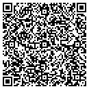 QR code with Leslie T Quarles contacts