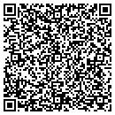 QR code with Life Essentials contacts