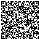 QR code with Dr Charles M Hersh contacts