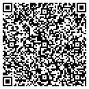 QR code with Dr Eboo Banerjee contacts