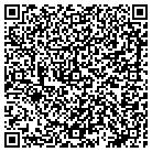 QR code with Horizon Import Export Inc contacts