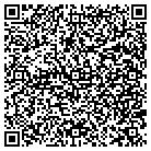 QR code with Driscoll Brian P MD contacts