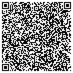 QR code with Bryant Durham Services contacts