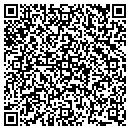 QR code with Lon M Waxstein contacts