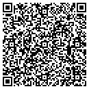 QR code with Lori Nelson contacts