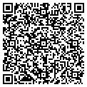 QR code with Dr Msmaku Asrat contacts