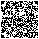 QR code with BUDGETSURGERY contacts