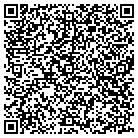 QR code with Five Points General Construction contacts