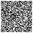 QR code with Drobis Jeffrey D MD contacts