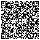 QR code with BUDGETSURGERY contacts
