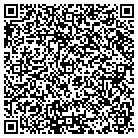 QR code with Business Info Technologies contacts