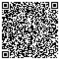 QR code with Dr Tahira Basharat contacts