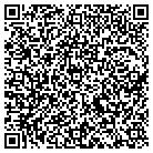 QR code with Business Value Creation LLC contacts