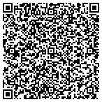 QR code with Fleetmaster Maintenance Contract Service contacts