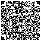 QR code with Flint Construction Co contacts