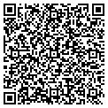 QR code with I Trading LLC contacts