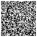 QR code with Dunn Somya V MD contacts