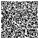 QR code with Lightech contacts