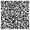 QR code with C A Howell Enterprises contacts