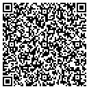 QR code with Dym Jeffrey MD contacts
