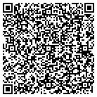 QR code with Flores Construction contacts