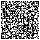 QR code with E D Mourtzanakis contacts