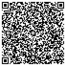 QR code with Edwin B Shykind Consultant contacts