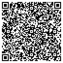 QR code with Eig Blair M MD contacts