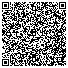 QR code with Ein Norman & Klein contacts