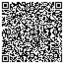 QR code with Matt Aistrop contacts