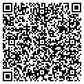 QR code with Flt Construction contacts