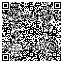 QR code with Kiddie Koledge contacts