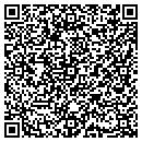 QR code with Ein Thomas E MD contacts